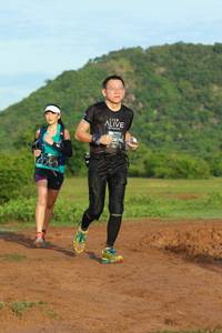 BIB: 876
                            <button type="button" onclick="openModal(5114632)" class="btn btn-primary btn-sm float-right btn-popup" data-toggle="modal" data-target=".modal-high-quality">
                        <i class="fas fa-shopping-cart"></i> Add to Cart
                    </button>
                                            <button type="button" onclick="isThisMe(5114632, true)" class="btn btn-success btn-sm float-right btn-popup btn-isme hidden" data-toggle="tooltip" data-placement="bottom" title="นี่คือรูปของคุณใช่ไหม คลิกที่นี่เพื่อเอาเข้าอัลบั้ม">
                        <i class="fas fa-plus"></i> Add to album
                    </button>
                    <button type="button" onclick="isThisMe(5114632, false)" class="btn btn-warning btn-sm float-right btn-popup btn-isnotme hidden">
                        <i class="fas fa-ban"></i> Remove from album
                    </button>